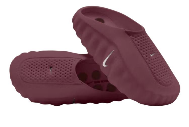 Nike Mind 001 Pink Smoke
