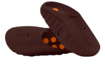 Nike Mind 001 Bronze Eclipse