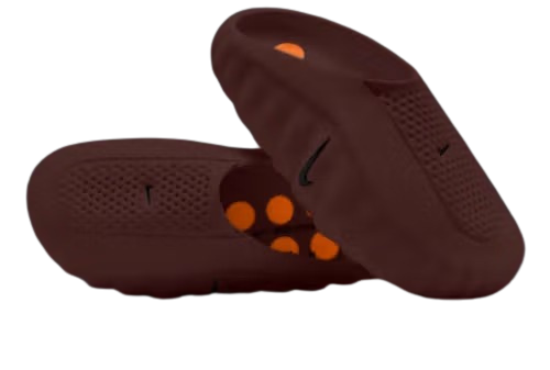 Nike Mind 001 Bronze Eclipse