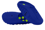 Nike Mind 001 Hyper Royal Volt