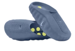 Nike Mind 001 Work Blue