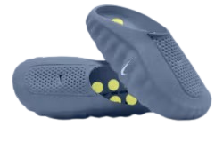 Nike Mind 001 Work Blue