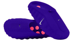 Nike Mind 001 Indigo Burst