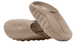 Nike Mind 001 Hemp