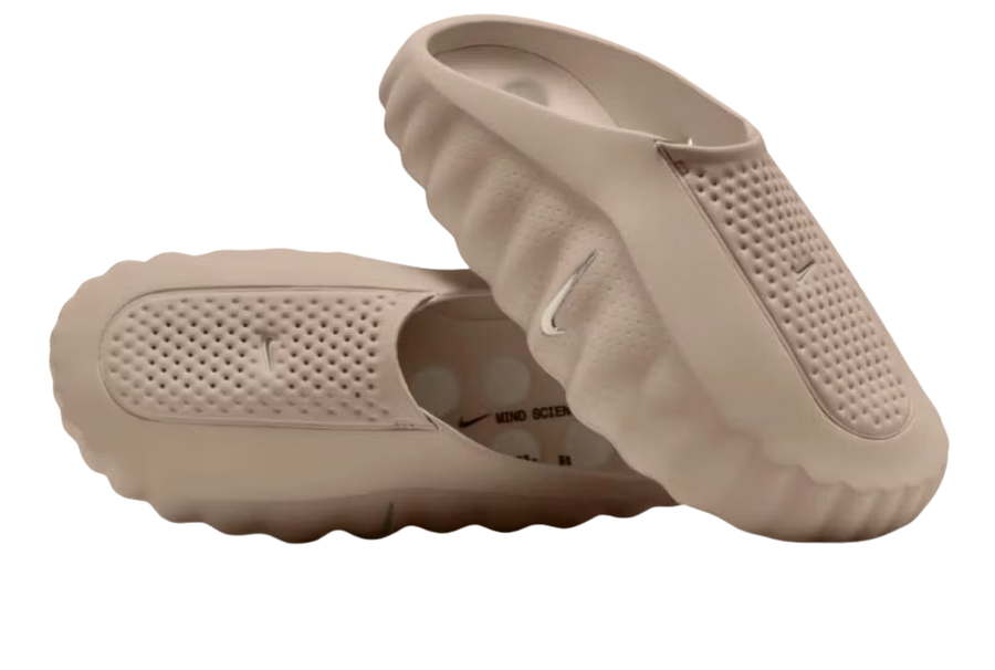 Nike Mind 001 Hemp