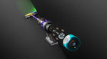 Dyson Gen5detect™ Absolute