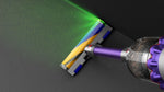 Dyson Gen5detect™ Absolute