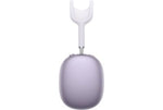 AirPods Max Mauve
