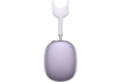 AirPods Max Mauve