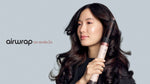 Dyson Airwrap Co-anda2x™ (Rose Céramique)