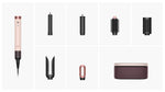 Dyson Airwrap Co-anda2x™ (Rose Céramique)
