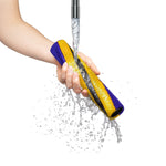 Dyson V15s Detect Submarine™
