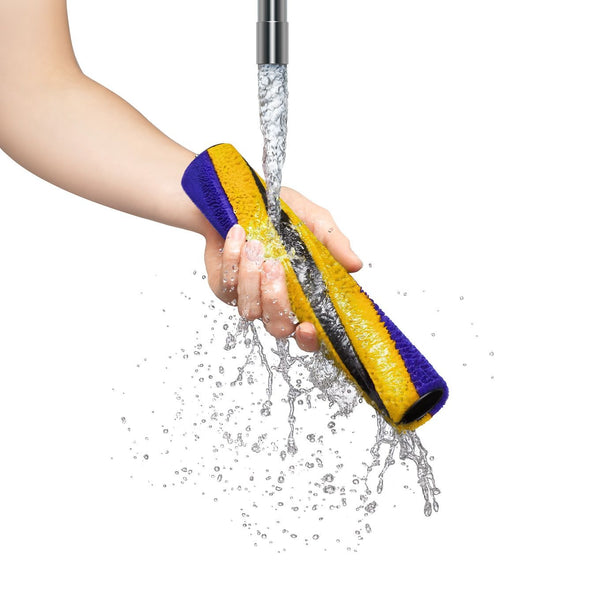 Dyson V15s Detect Submarine™