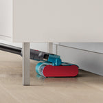 Dyson V15s Detect Submarine™
