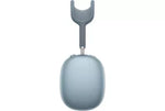 AirPods Max Bleu