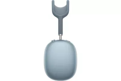 AirPods Max Bleu