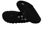 Nike Mind 001 Black Cool Grey