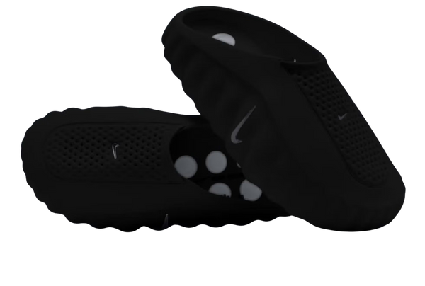 Nike Mind 001 Black Cool Grey