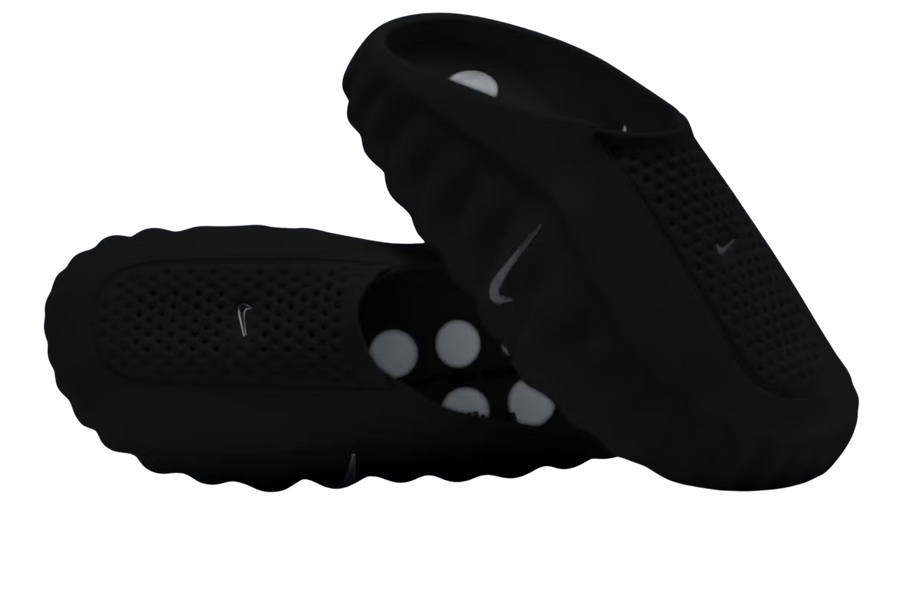 Nike Mind 001 Black Cool Grey