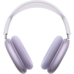 AirPods Max Mauve