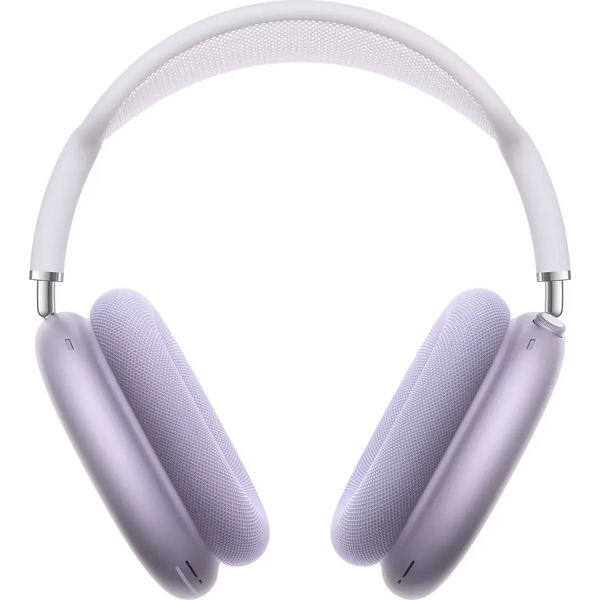 AirPods Max Mauve