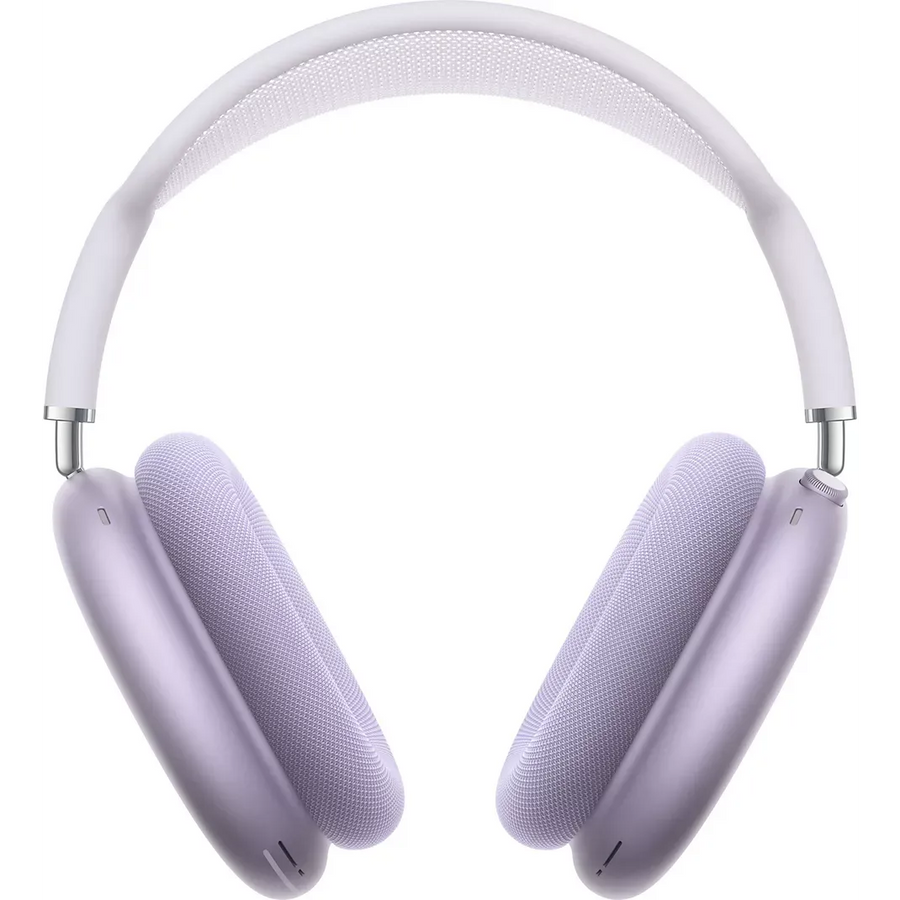 AirPods Max Mauve