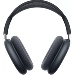 AirPods Max Minuit
