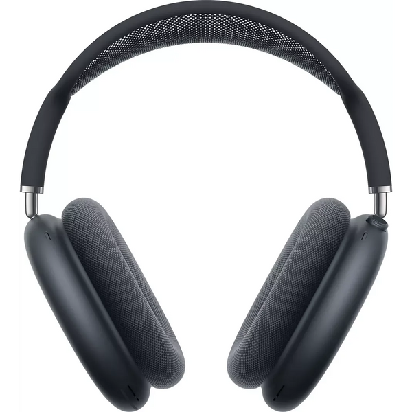 AirPods Max Minuit