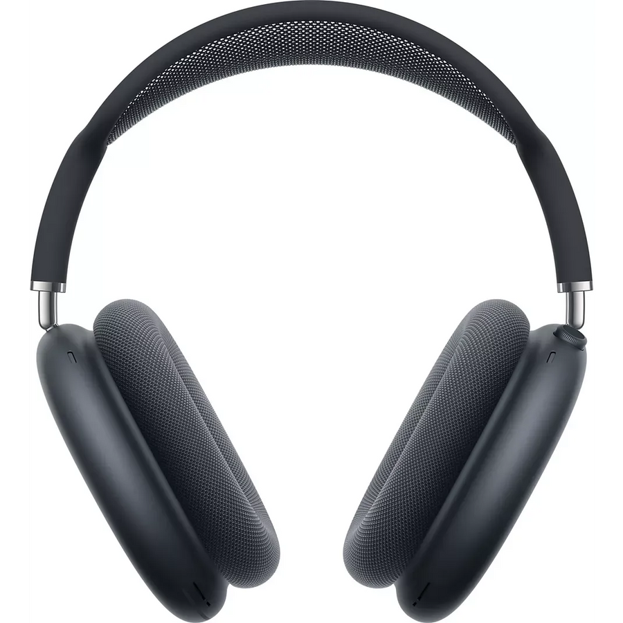 AirPods Max Minuit