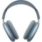 AirPods Max Bleu