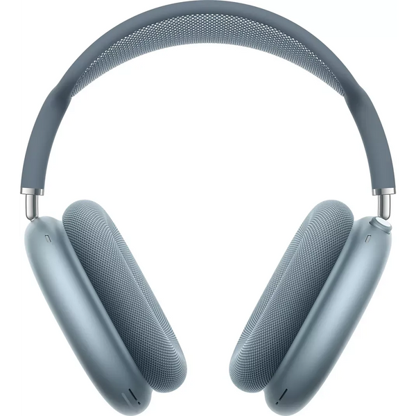 AirPods Max Bleu