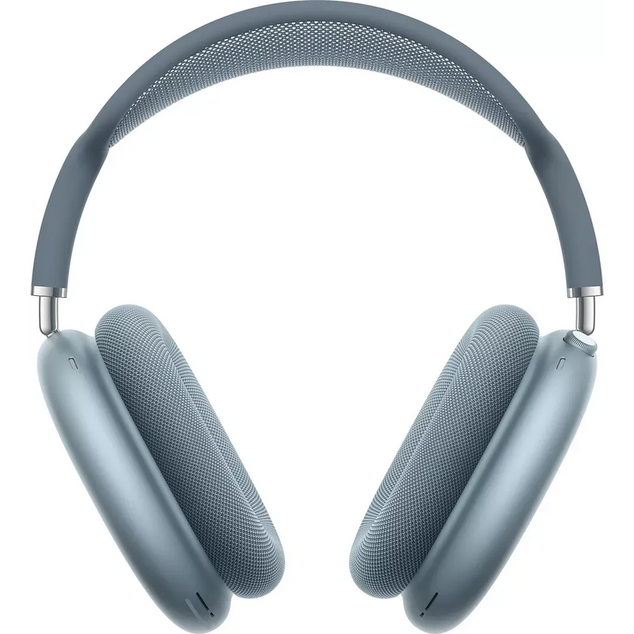 AirPods Max Bleu