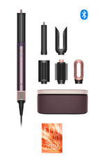 Dyson Airwrap Co-anda2x™ (Jaspe Fleur de Prunier)