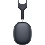 AirPods Max Minuit
