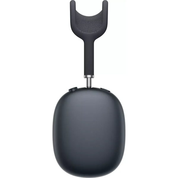 AirPods Max Minuit