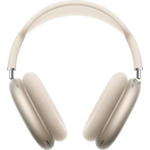AirPods Max Lumière stellaire