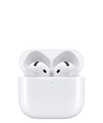 AirPods 4