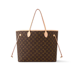 LV - Sac Neverfull GM