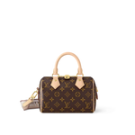 LV - Sac Speedy Bandoulière 20
