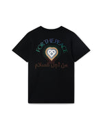 For The Peace T-Shirt