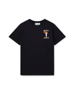 La Flamme Du Sport T-Shirt