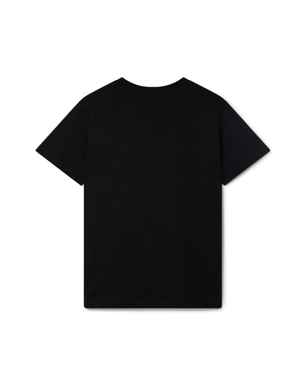 Casa Sport Tennis Balls T-Shirt
