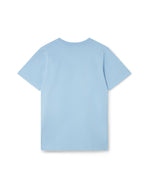 Maison De Reve T-Shirt
