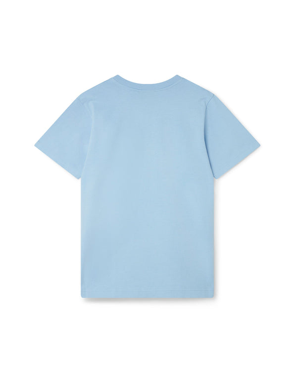 Maison De Reve T-Shirt