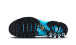 Nike® Air Max Plus Baltic Blue