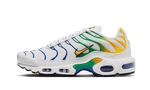 Nike® Air Max Plus Brazil