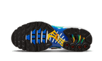 Nike® Air Max Plus Brazil