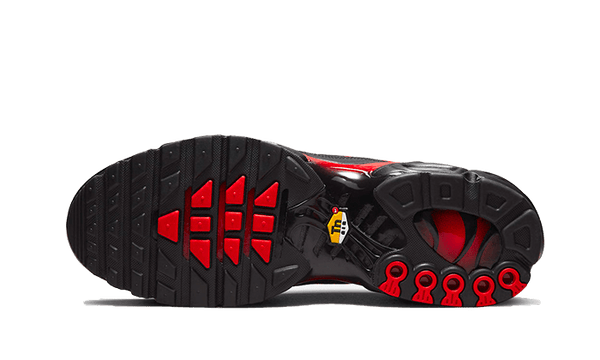 Nike® Air Max Plus Bred Reflective