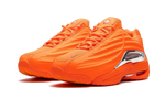 Nike® x Nocta® Hot Step 2 Total Orange