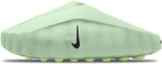 Nike Mind 001 Cucumber Calm